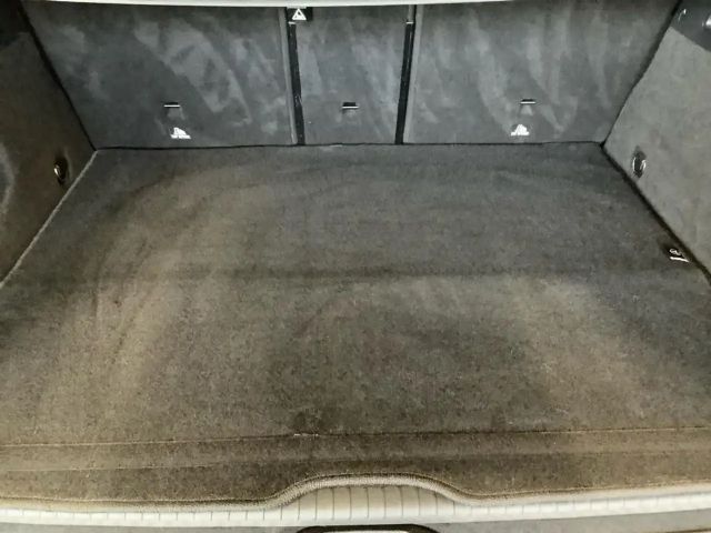 Mercedes-Benz GLC 300 4MATIC