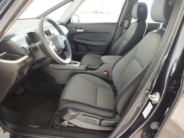 Honda Jazz 1.5 Comfort Hybrid i-MMD