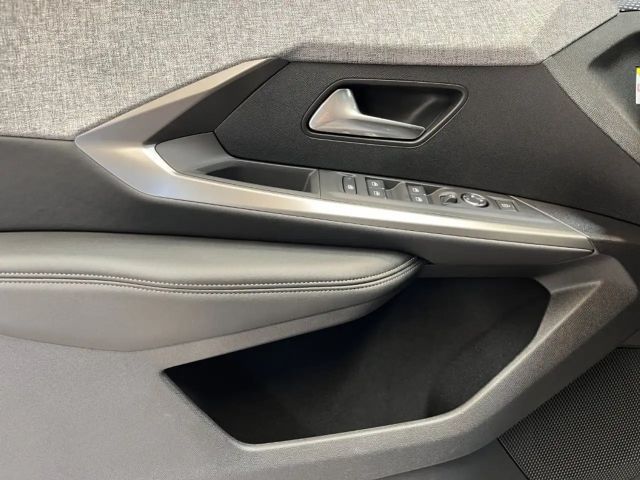 Peugeot 5008 GT-Line Hybrid