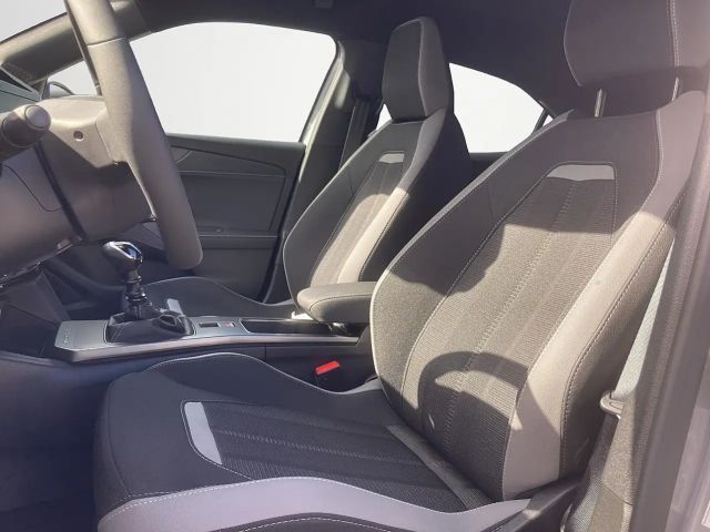 Opel Mokka GS-Line Grand Sport