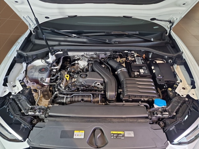 Audi Q3 35 TFSI S-Line Sportback