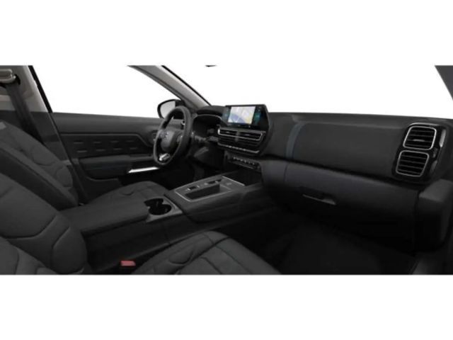 Citroën C5 Aircross BlueHDi Max