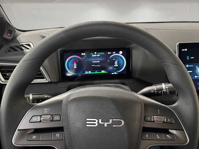 BYD Atto 2 Active ( SOFORT VERFÜGBAR )