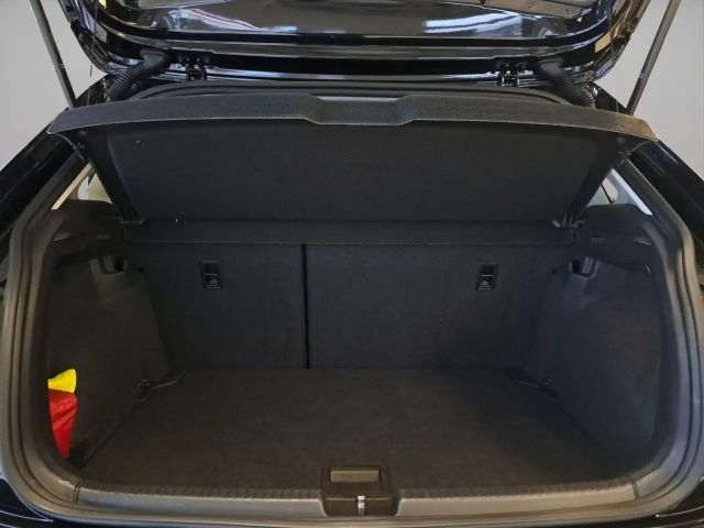 Volkswagen Polo 1.0 TSI DSG Life