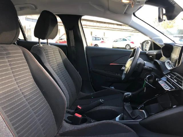 Peugeot 208 Active Pack