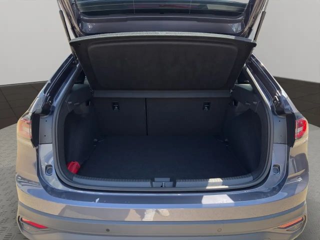 Volkswagen Taigo 1.0 TSI