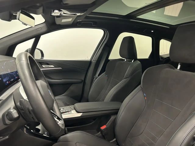 BMW 218 218d Active Tourer M-Sport