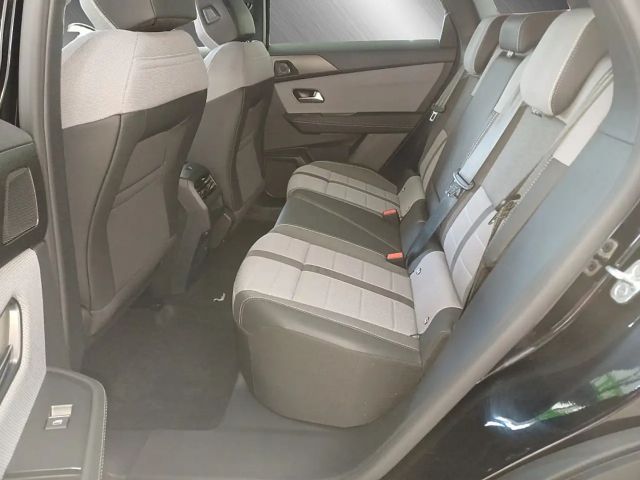 Opel Grandland X GS-Line Grand Sport