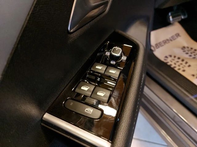 Opel Astra GS-Line Grand Sport Sports Tourer