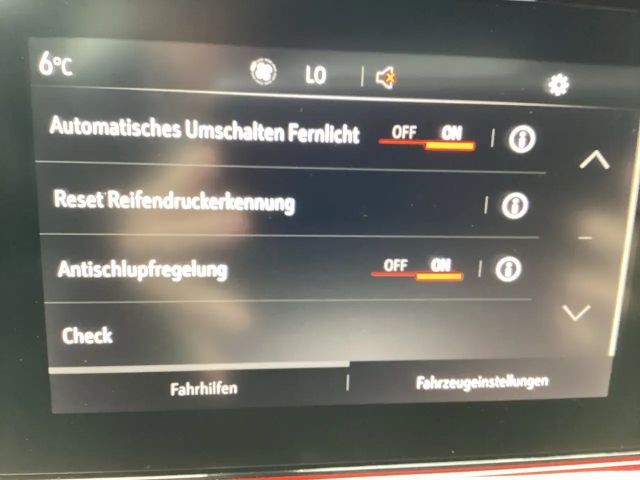 Opel Mokka GS-Line Grand Sport