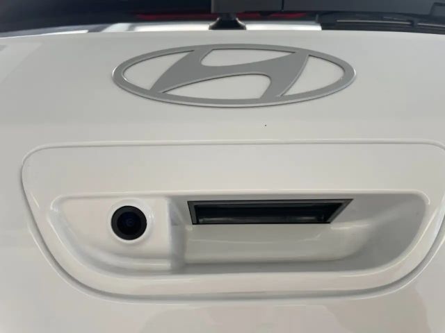 Hyundai i10 GO Plus  MT