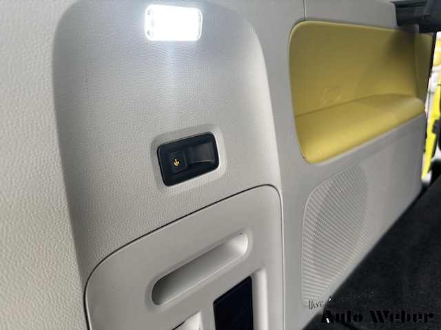 Volkswagen ID.Buzz Pro