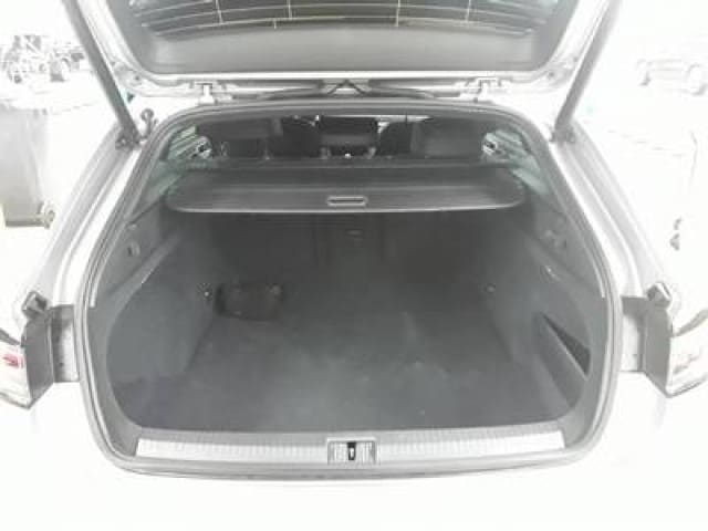 Volkswagen Arteon Shooting Brake 2.0 TDI R-Line