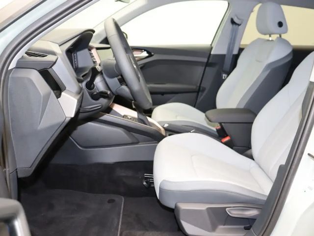 Audi A1 35 TFSI Sportback