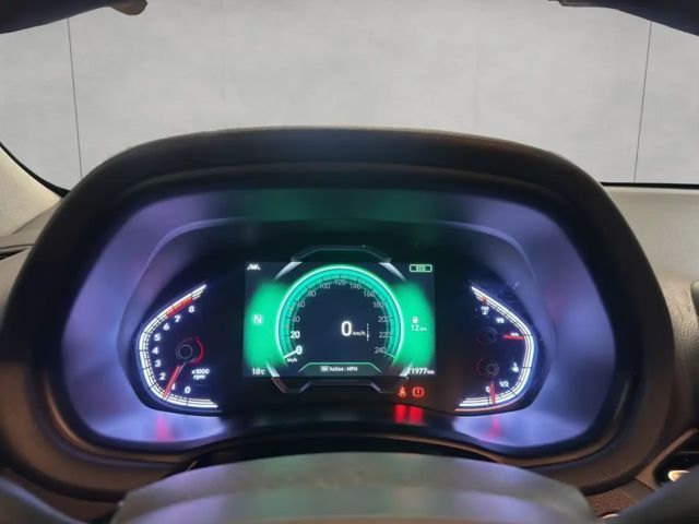 Hyundai i30 1.0 Hybrid T-GDi Trend