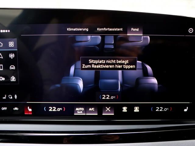 Audi A5 2.0 TFSI S-Line S-Tronic