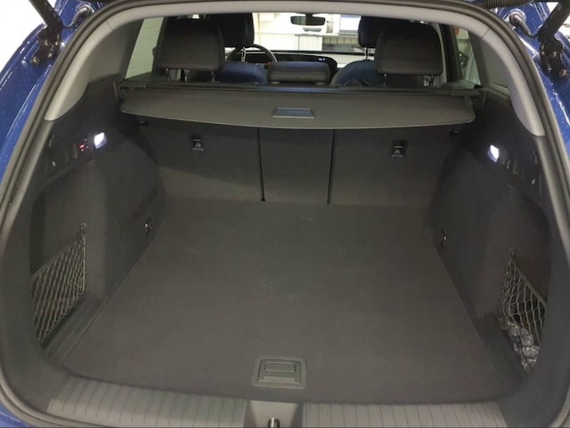 Audi Q6 e-tron SUV e-tron Audi Q6 SUV e-tron