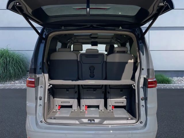 Volkswagen Multivan 2.0 TDI DSG T7