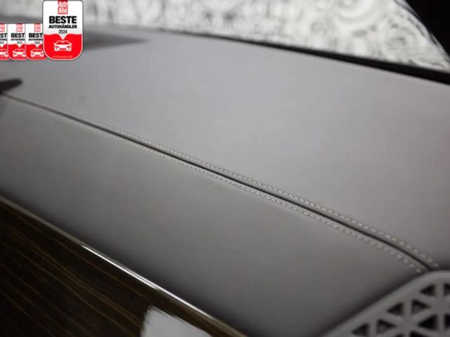 BMW X5 Individual M-Sport xDrive30d