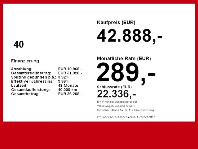 Skoda Elroq WPumpe AHK MATRIX Navi Kamera