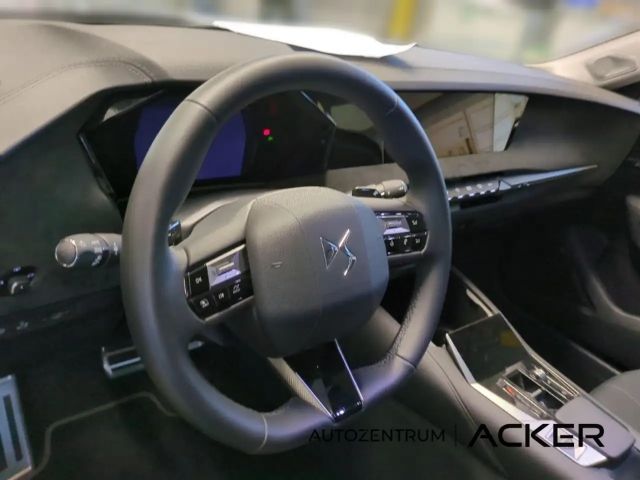 DS DS 4 Mobiles Étoile