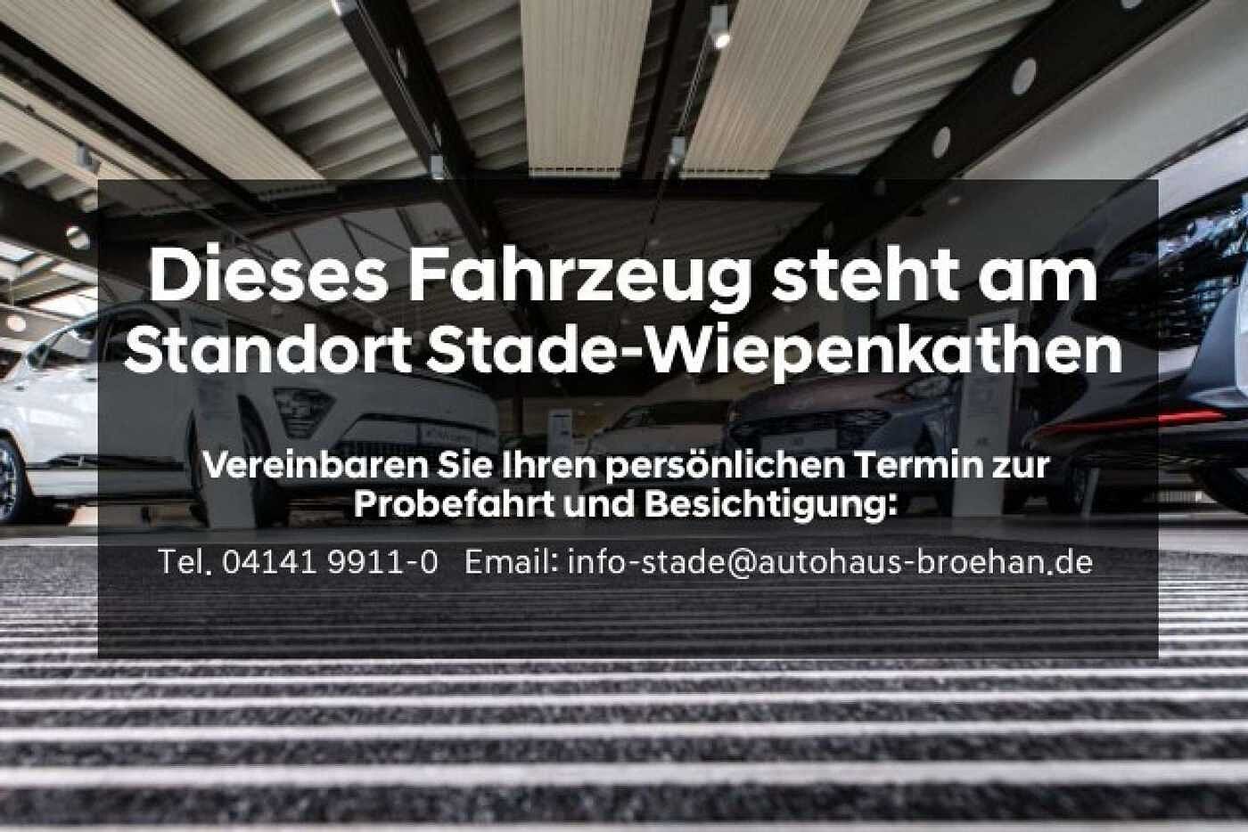 Volvo XC60 AWD Inscription Recharge