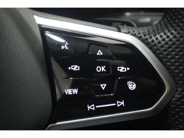 Volkswagen T-Roc 2.0 TDI DSG IQ.Drive R-Line