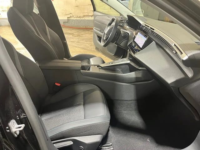 Peugeot 308 Allure Pack Hybrid SW