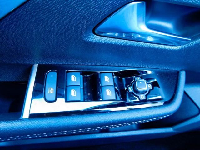 Opel Astra Sports Tourer Ultimate