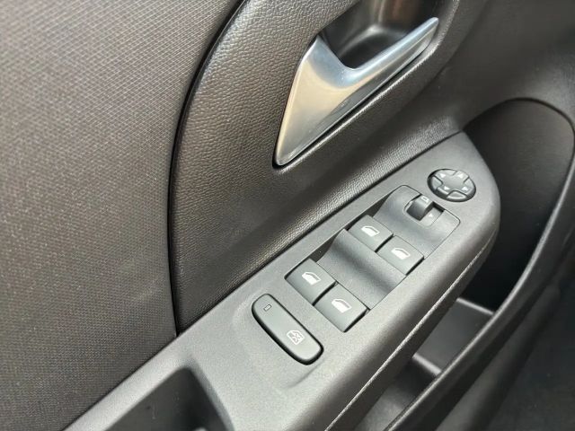 Opel Corsa 1,2 Direct Injection Tur