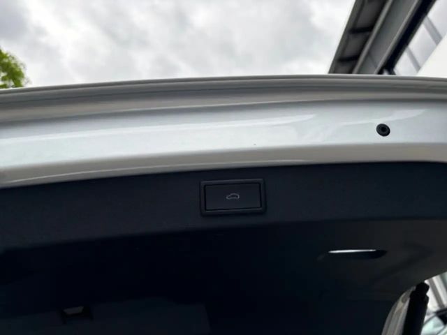 Skoda Kodiaq 2.0 TDI Selection