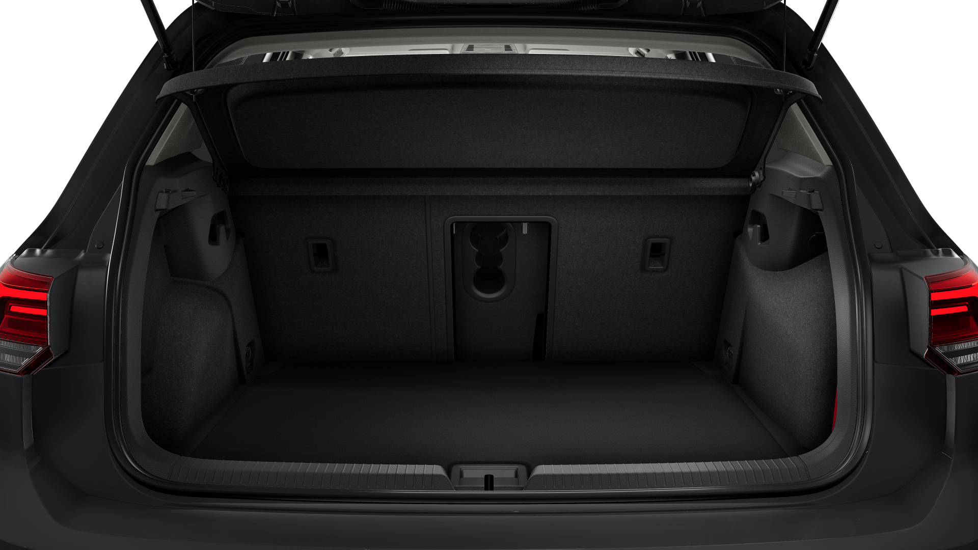 Volkswagen Golf Business DSG Style