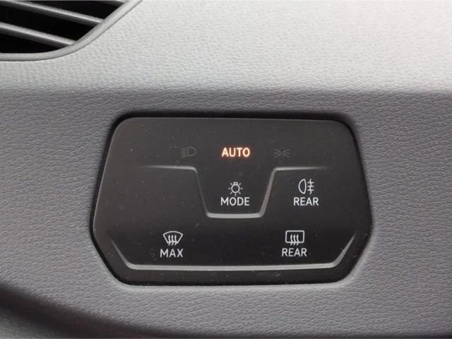 Volkswagen ID.3 Performance Pure