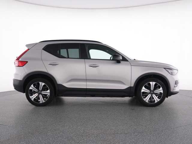Volvo XC40 XC 40