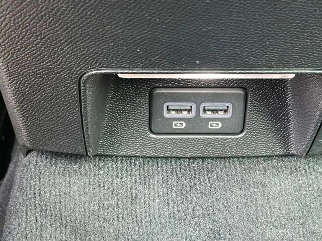 Peugeot 508 GT-Line SW