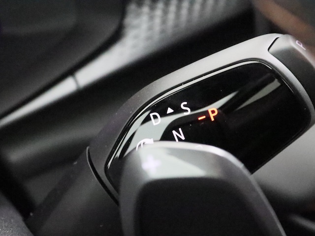 Cupra Terramar 2.0 TSI VZ