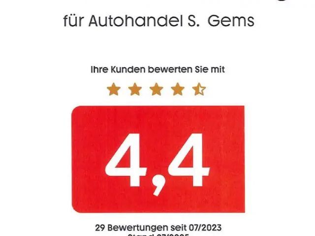 Audi Q4 e-tron Quattro