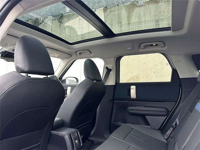 MINI Cooper SE Countryman All4 SE