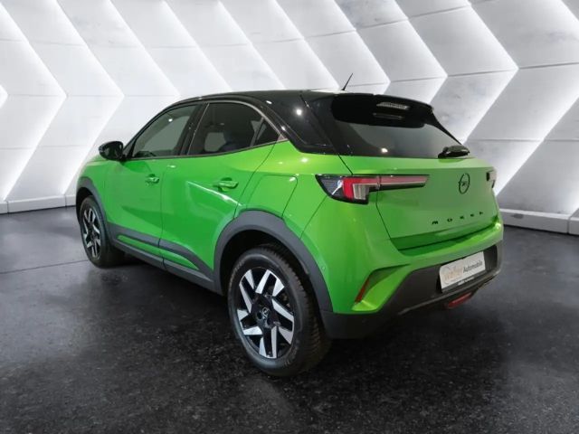 Opel Mokka 1.2 Turbo Turbo