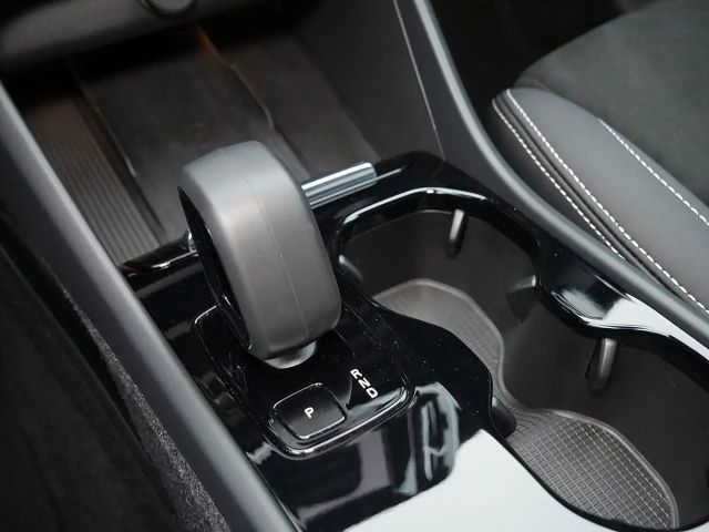 Volvo XC40 Recharge Ultimate