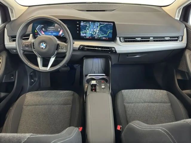 BMW 218 218d Active Tourer