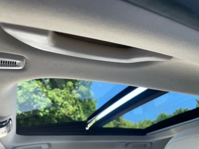 BMW 330 330e Touring xDrive