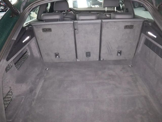 Audi Q8 55 TFSI S-Line