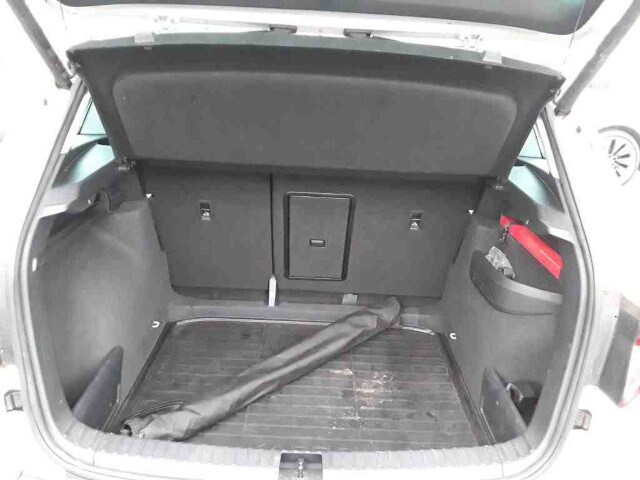 Skoda Karoq Ambition Clever