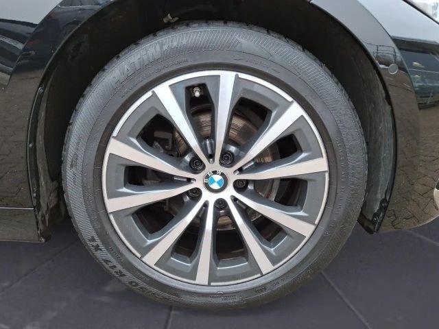 BMW 318 318i Touring