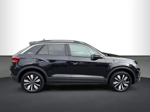 Volkswagen T-Roc 2.0 TDI DSG