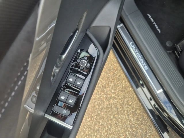 Opel Astra 1.2 Turbo Turbo Ultimate