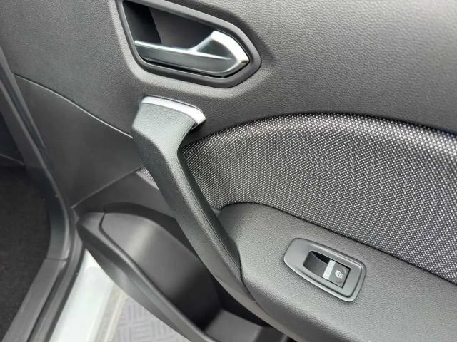 Mitsubishi ASX EDITION 1.6 Hybrid Automatik