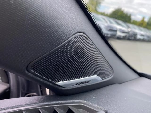 Mitsubishi Colt TOP 1,0l Turbo Benziner 6MT Klima Navi