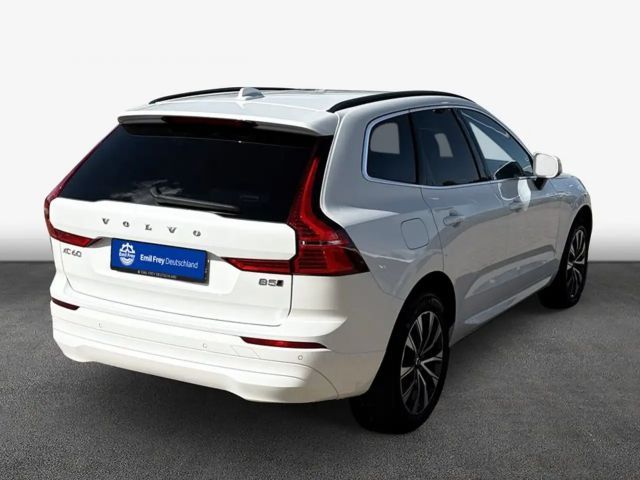 Volvo XC60 AWD Core